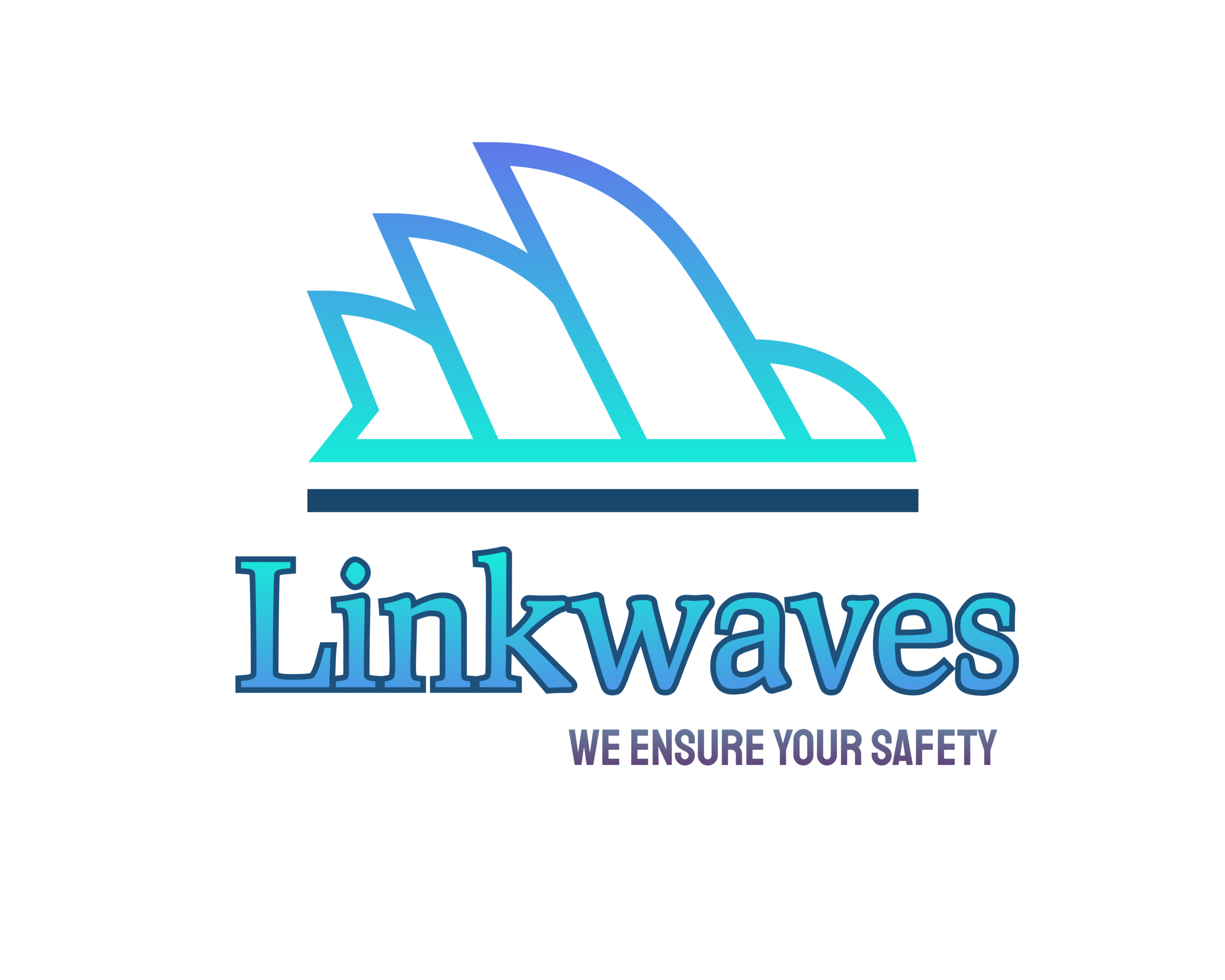 FullColor_1280x1024_300dpi